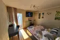 Wohnung 3 Schlafzimmer 100 m² Budva, Montenegro