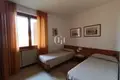 Villa 10 zimmer 150 m² Menaggio, Italien