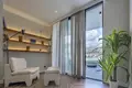 Дом 5 спален 430 м² Трогир, Хорватия