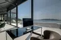 5 bedroom apartment 1 000 m² Becici, Montenegro