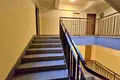 Квартира 3 комнаты 61 м² Краков, Польша