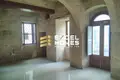 Commercial property  in Xagħra, Malta