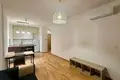 Apartamento 1 habitacion  en Boreti, Montenegro