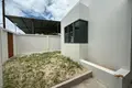 5 bedroom villa 502 m² Si Sunthon, Thailand