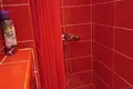 Apartamento 3 habitaciones 50 m² Budva, Montenegro
