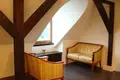 Appartement 3 chambres 90 m² Riga, Lettonie