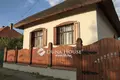 House 1 bathroom 175 m² in Somogy, Hungary