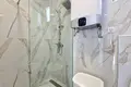 5-Schlafzimmer-Villa  Montenegro, Montenegro