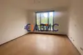 Квартира 4 комнаты 280 м² Несебр, Болгария