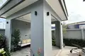 5-Zimmer-Villa 314 m² Pattaya, Thailand