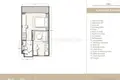Квартира 1 спальня 35 м² Карон, Таиланд