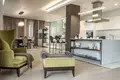 Mieszkanie 5 pokojów 347 m² Budva, Czarnogóra