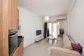 2 bedroom apartment 86 m² Hurghada, Egypt