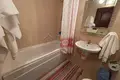 Appartement 2 chambres 72 m² Nessebar, Bulgarie