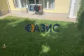 Apartamento 2 habitaciones 75 m² Ravda, Bulgaria
