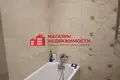 Mieszkanie 3 pokoi 79 m² Grodno, Białoruś