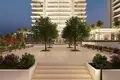 Квартира 3 спальни 145 м² муниципалитет Пафос, Кипр