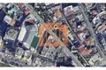 Nieruchomości komercyjne 100 m² Bashkia Durres, Albania