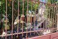 1 bedroom house 71 m² Municipality of Athens, Greece