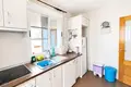 Appartement 3 chambres 87 m² Manilva, Espagne