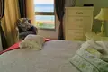 3 bedroom house 165 m² Municipality of Athens, Greece