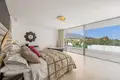 Dom 7 pokojów 676 m² San Pedro Alcantara, Hiszpania