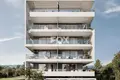 3 bedroom apartment 112 m² Demos Agiou Athanasiou, Cyprus