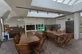 Mieszkanie 3 pokoi 120 m² Urugwaj, Urugwaj