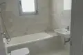 5 bedroom villa 310 m² Agios Tychonas, Cyprus