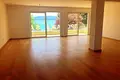 Appartement 2 chambres 85 m² Budva, Monténégro