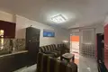 Attique 3 chambres 102 m² Bashkia Durres, Albanie
