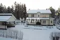 Maison 5 chambres 149 m² Oulunsalo, Finlande