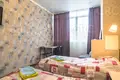 Mieszkanie 1 pokój 20 m² Evenkiysky Rayon, Rosja