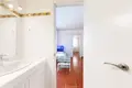 Haus 3 Schlafzimmer 59 m² Dos Hermanas, Spanien