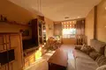 Appartement 3 chambres 100 m² Dos Hermanas, Espagne
