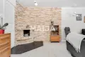 Dom 4 pokoi 113 m² Raahe, Finlandia