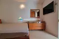 Apartamento 2 habitaciones 92 m² Budva, Montenegro