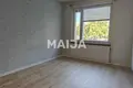 Apartamento  Kotka Hamina sub region, Finlandia