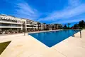Wohnung 2 Schlafzimmer 87 m² Mijas, Spanien