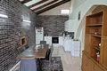 3 bedroom house 130 m² in Mesogi, Cyprus