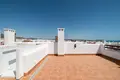 2-Schlafzimmer-Bungalow 100 m² Pulpi, Spanien