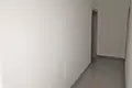 Apartamento 1 habitacion 51 m² en Limasol, Chipre