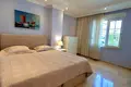 Appartement 2 chambres 73 m² Oba, Turquie