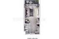 Appartement 36 m² Rawai, Thaïlande