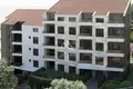 Complejo residencial Sea view apartments in Budva