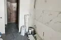 Appartement 1 chambre 35 m² Odessa, Ukraine
