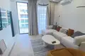 Квартира 3 комнаты 105 м² в Тбилиси, Грузия