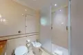 Wohnung 3 Schlafzimmer 313 m² in London, Großbritannien
