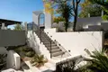 Casa 5 habitaciones 304 m² San Pedro Alcantara, Španjolska