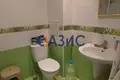 Mieszkanie 2 pokoi 64 m² Pomorie, Bułgaria